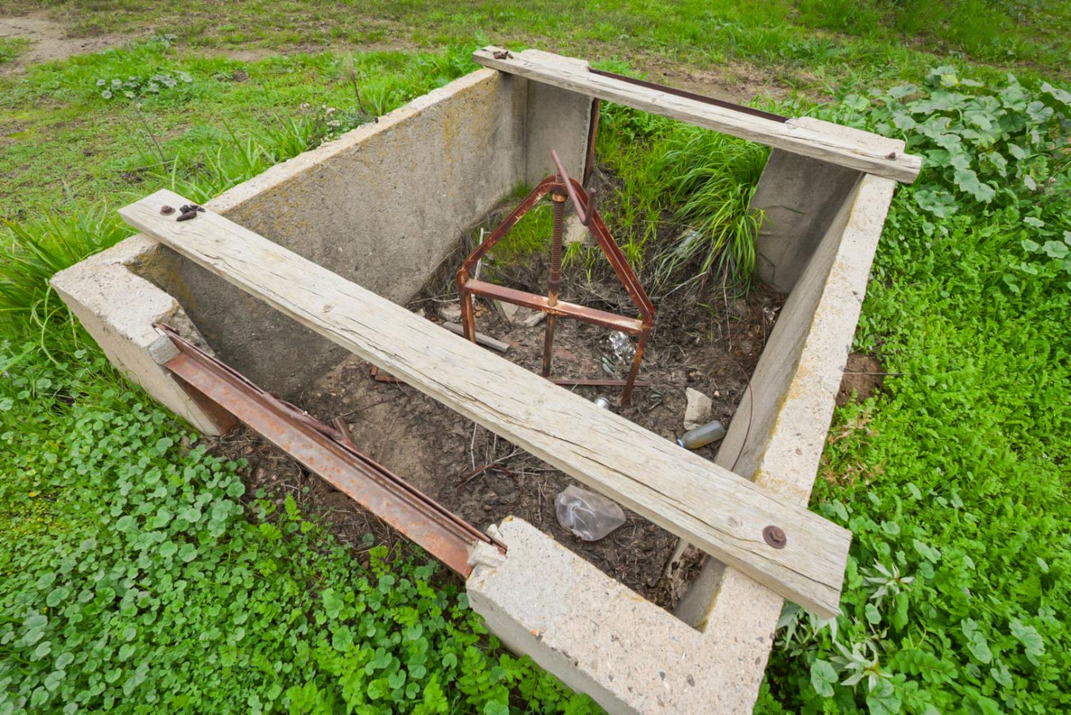 16221 Carrolton Rd, Escalon, CA 95320