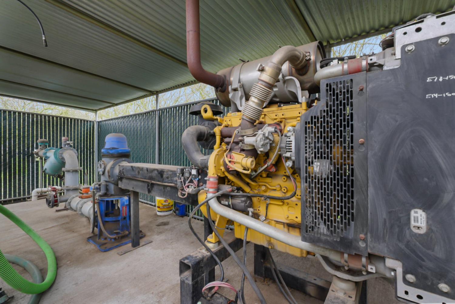 16221 Carrolton Rd, Escalon, CA 95320