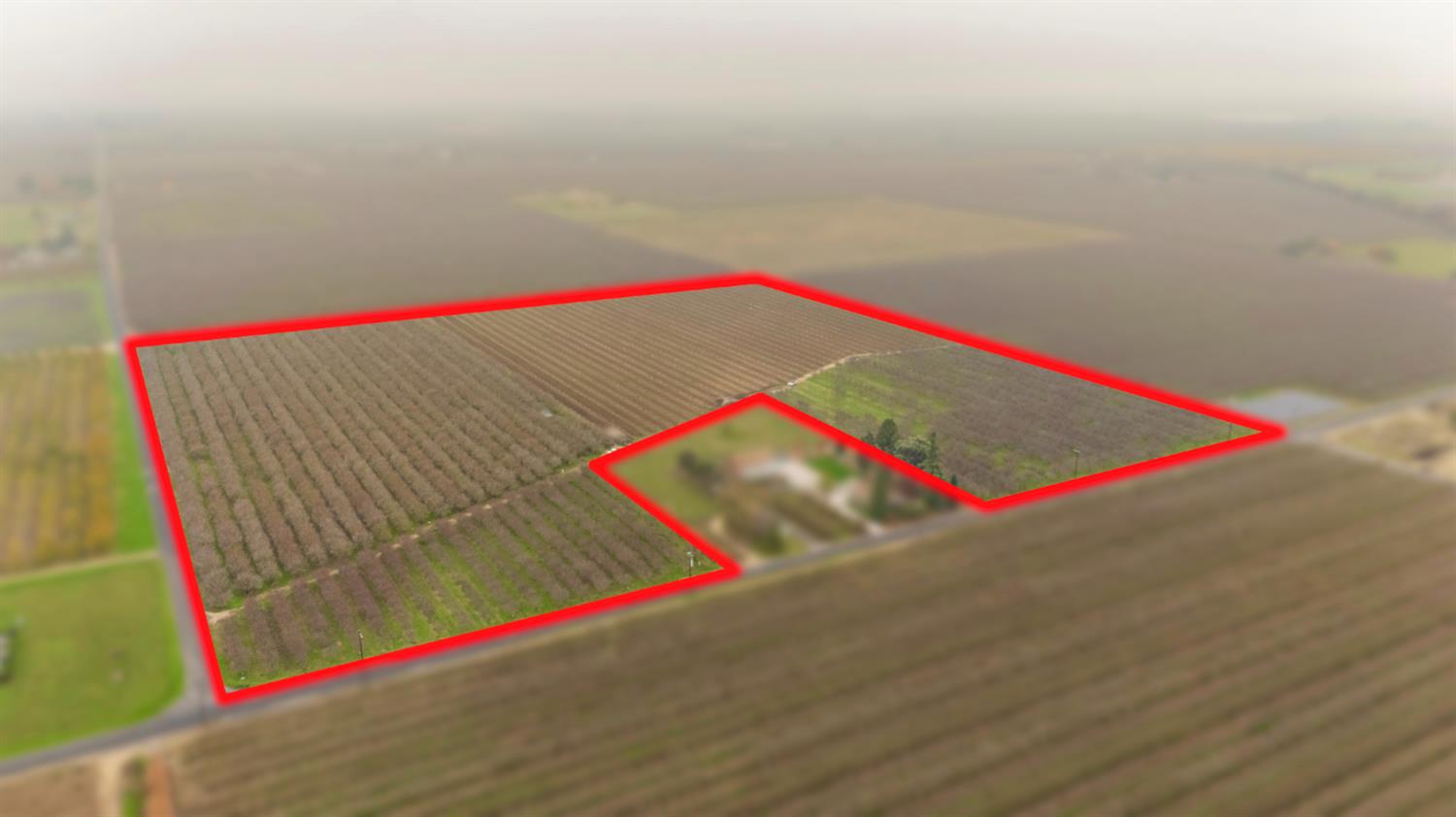 16221 Carrolton Rd, Escalon, CA 95320