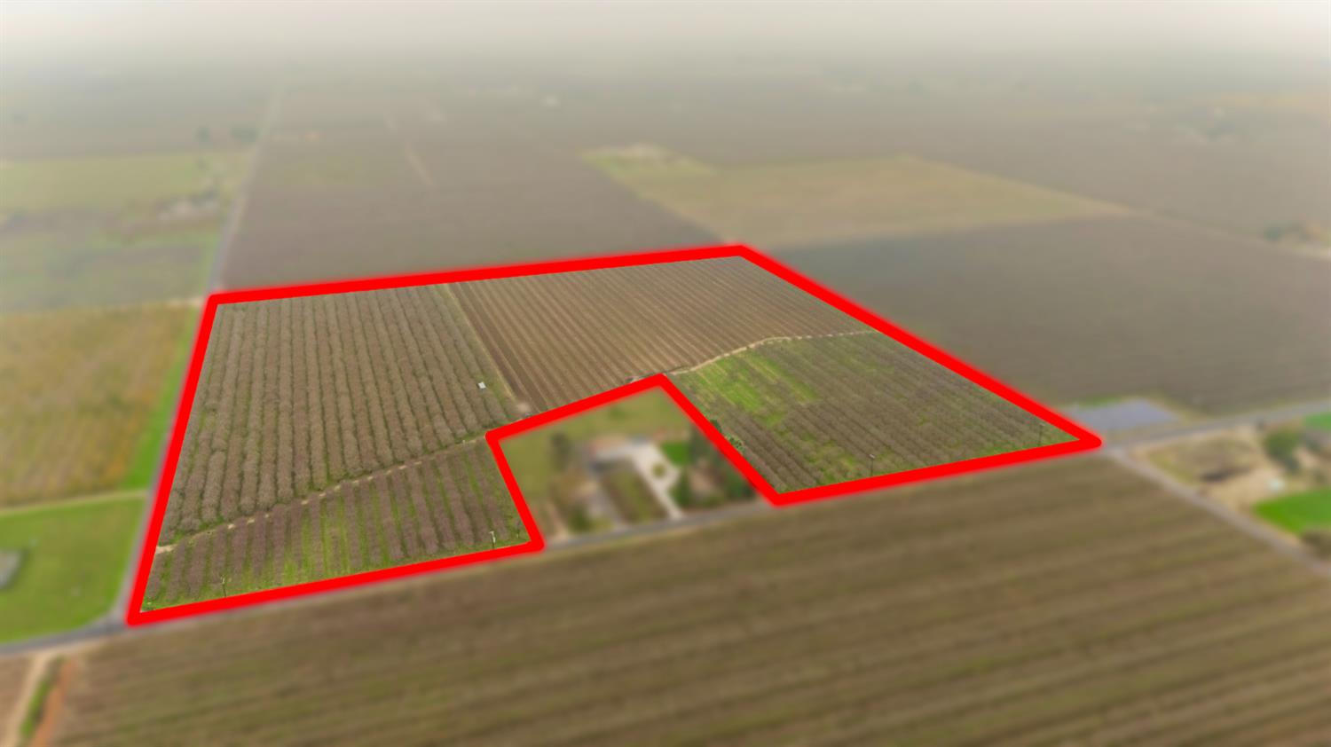 16221 Carrolton Rd, Escalon, CA 95320