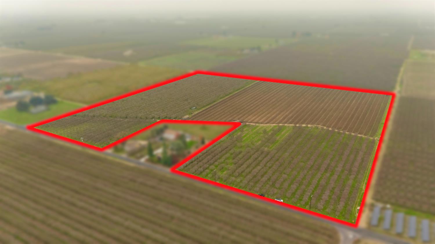 16221 Carrolton Rd, Escalon, CA 95320