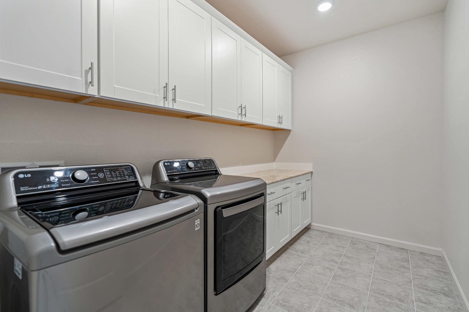 3095 Tower St, Manteca, CA 95337