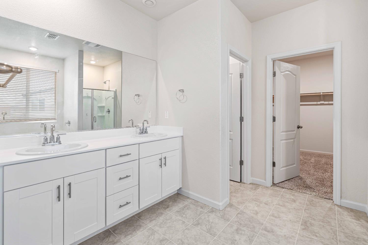 3095 Tower St, Manteca, CA 95337