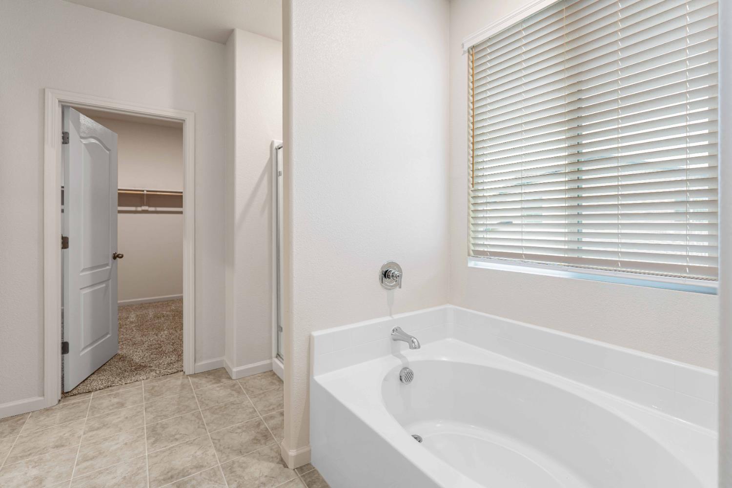 3095 Tower St, Manteca, CA 95337