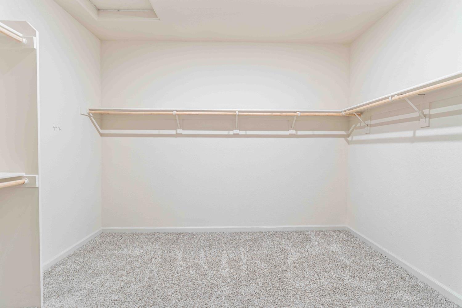 3095 Tower St, Manteca, CA 95337