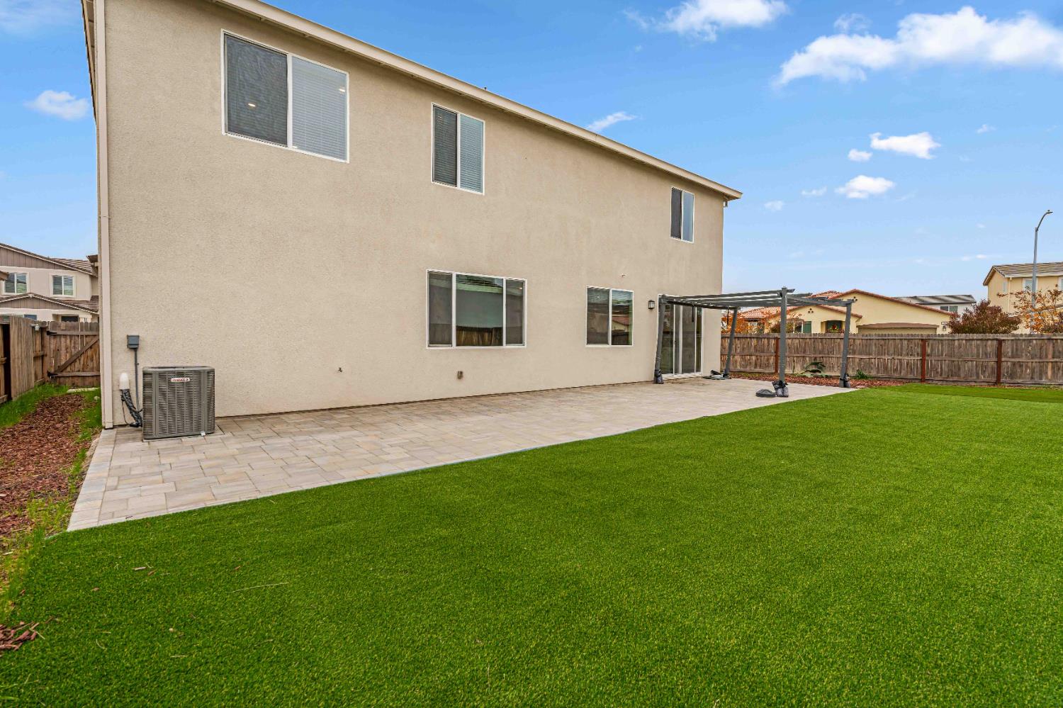 3095 Tower St, Manteca, CA 95337