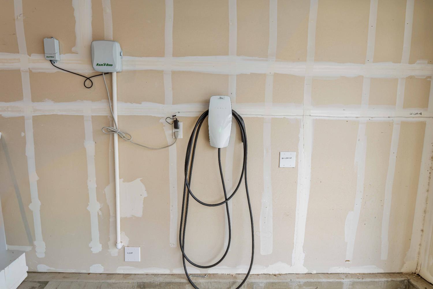 3095 Tower St, Manteca, CA 95337