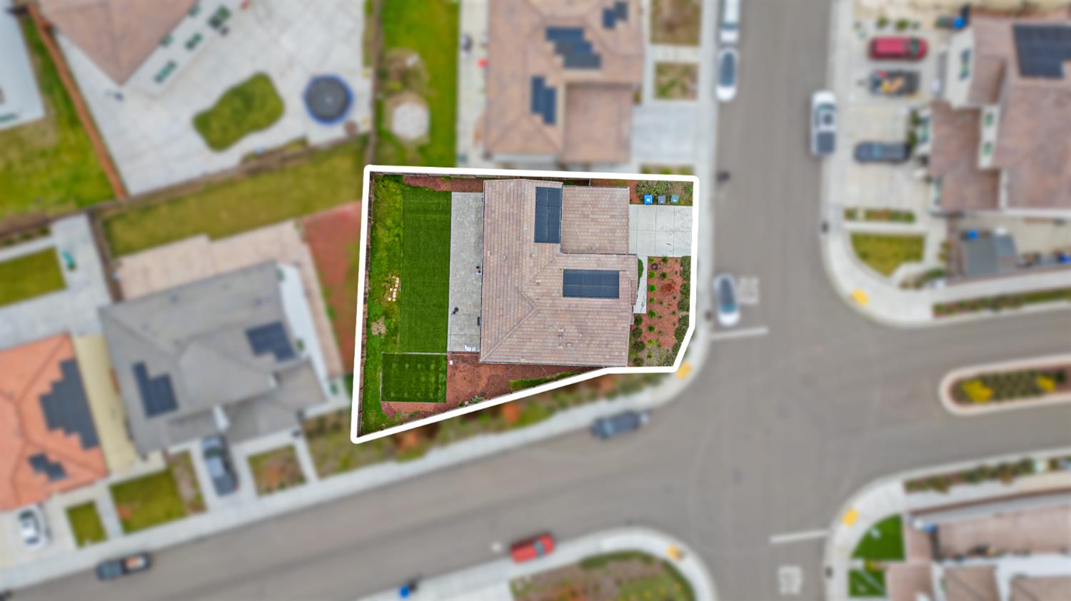 3095 Tower St, Manteca, CA 95337