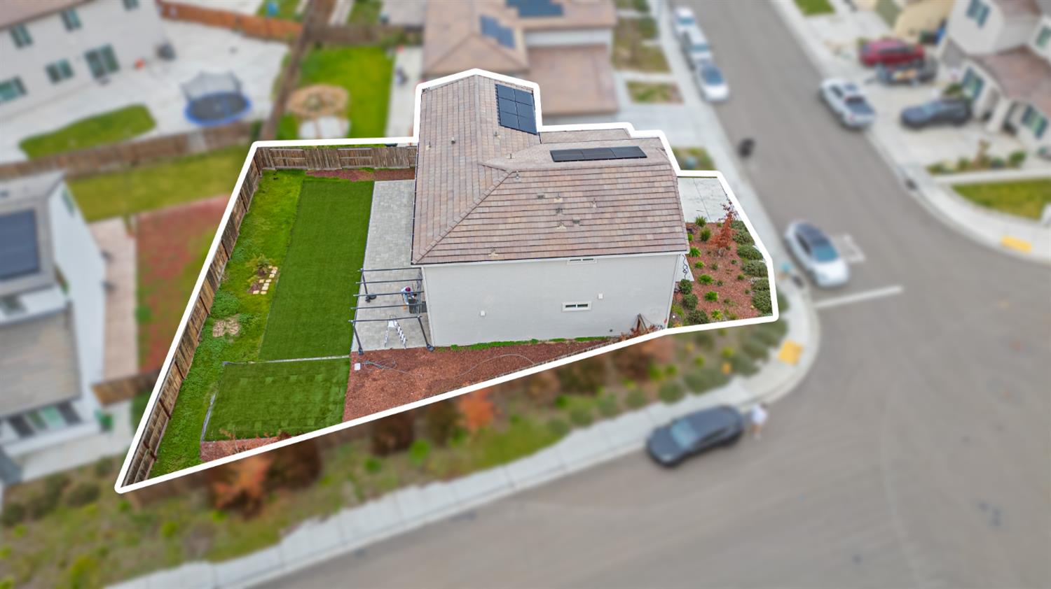 3095 Tower St, Manteca, CA 95337