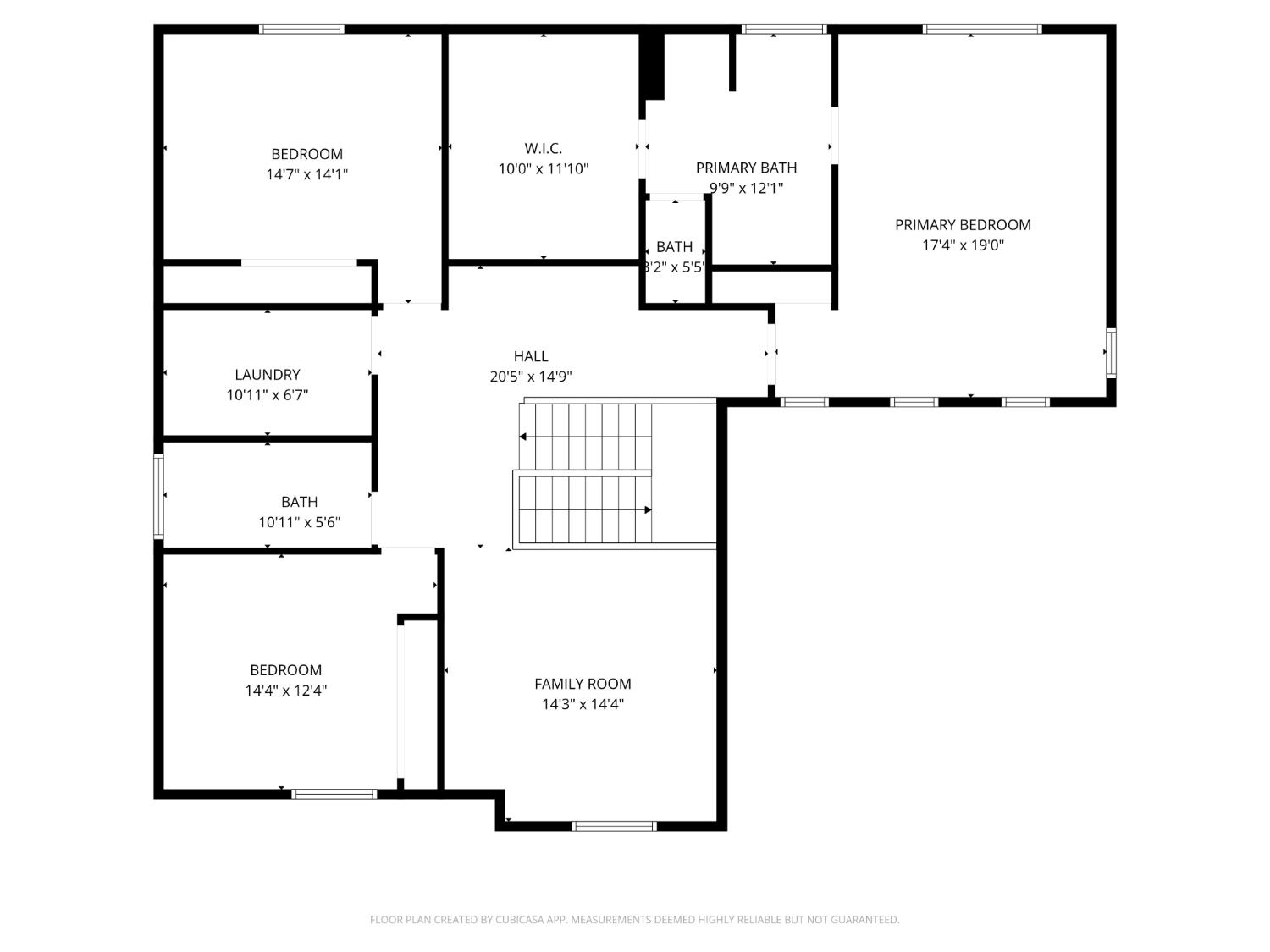 3095 Tower St, Manteca, CA 95337