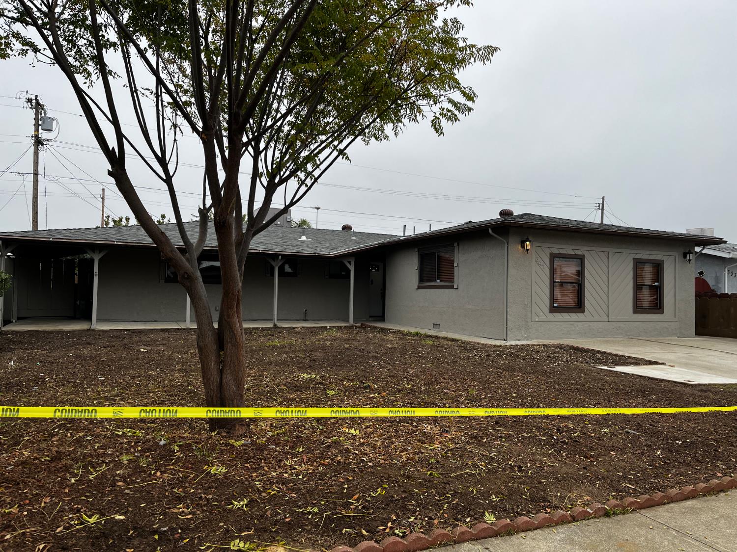 341 Lime Ave, Los Banos, CA 93635