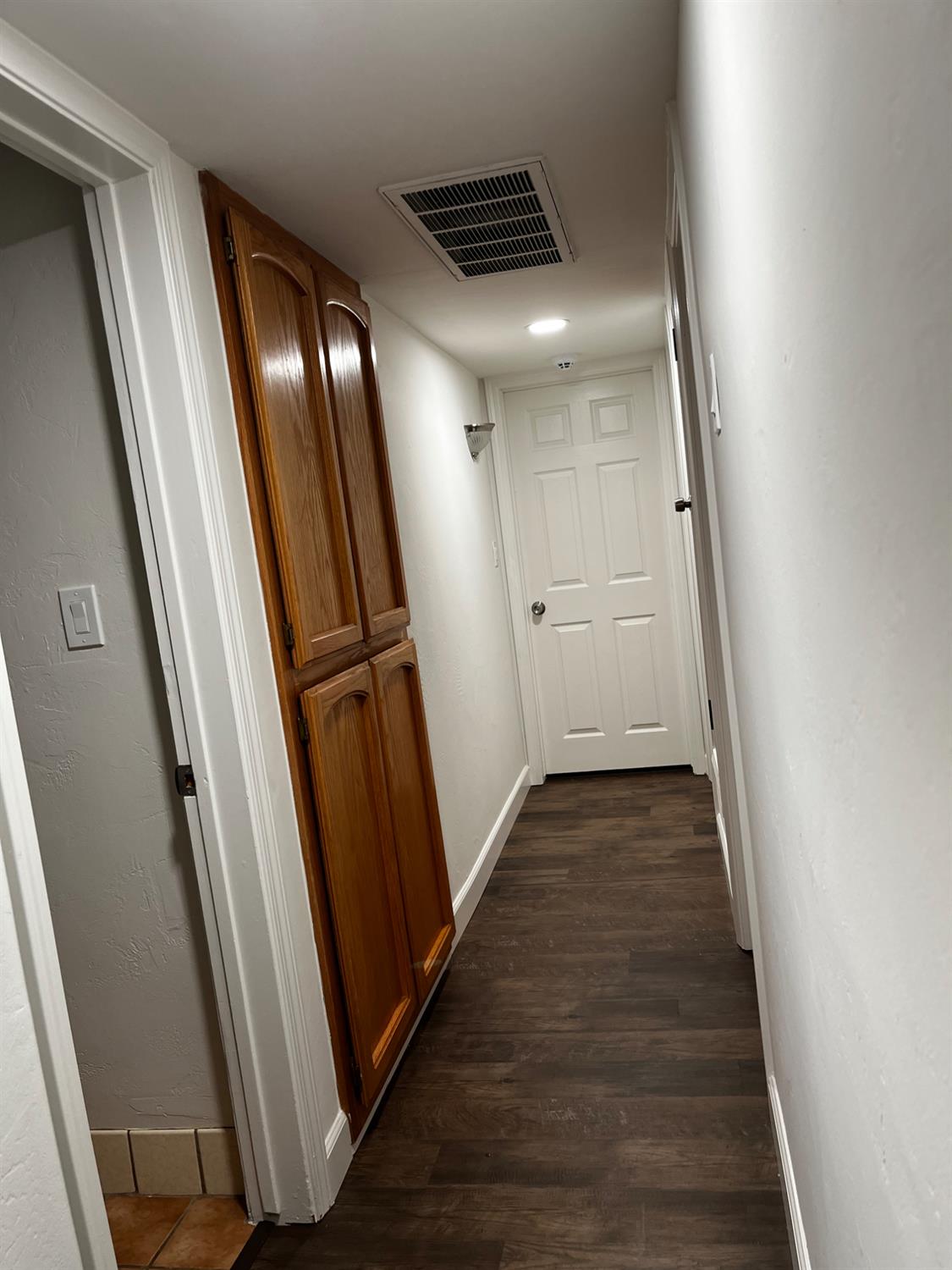 341 Lime Ave, Los Banos, CA 93635