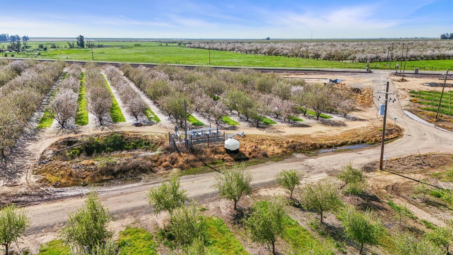 4506 S Ispen, Le Grand, CA 95333