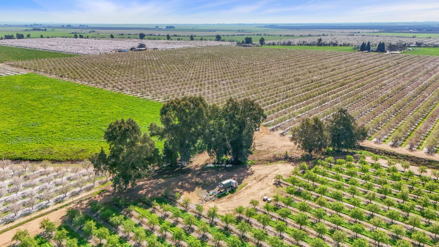 4506 S Ispen, Le Grand, CA 95333