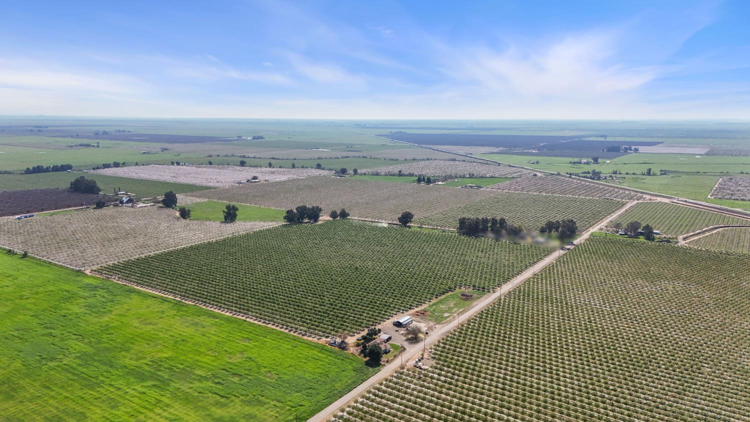 4506 S Ispen, Le Grand, CA 95333