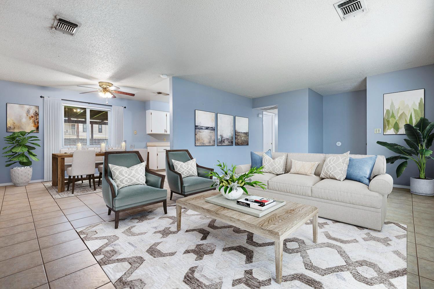 21234 S Feland Ave, Riverdale, CA 93656