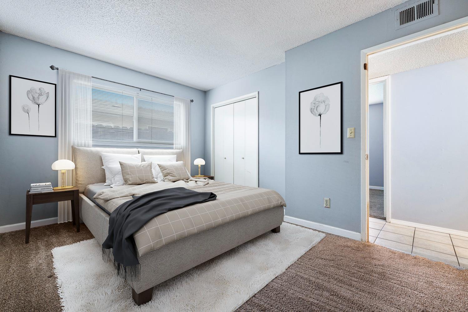 21234 S Feland Ave, Riverdale, CA 93656