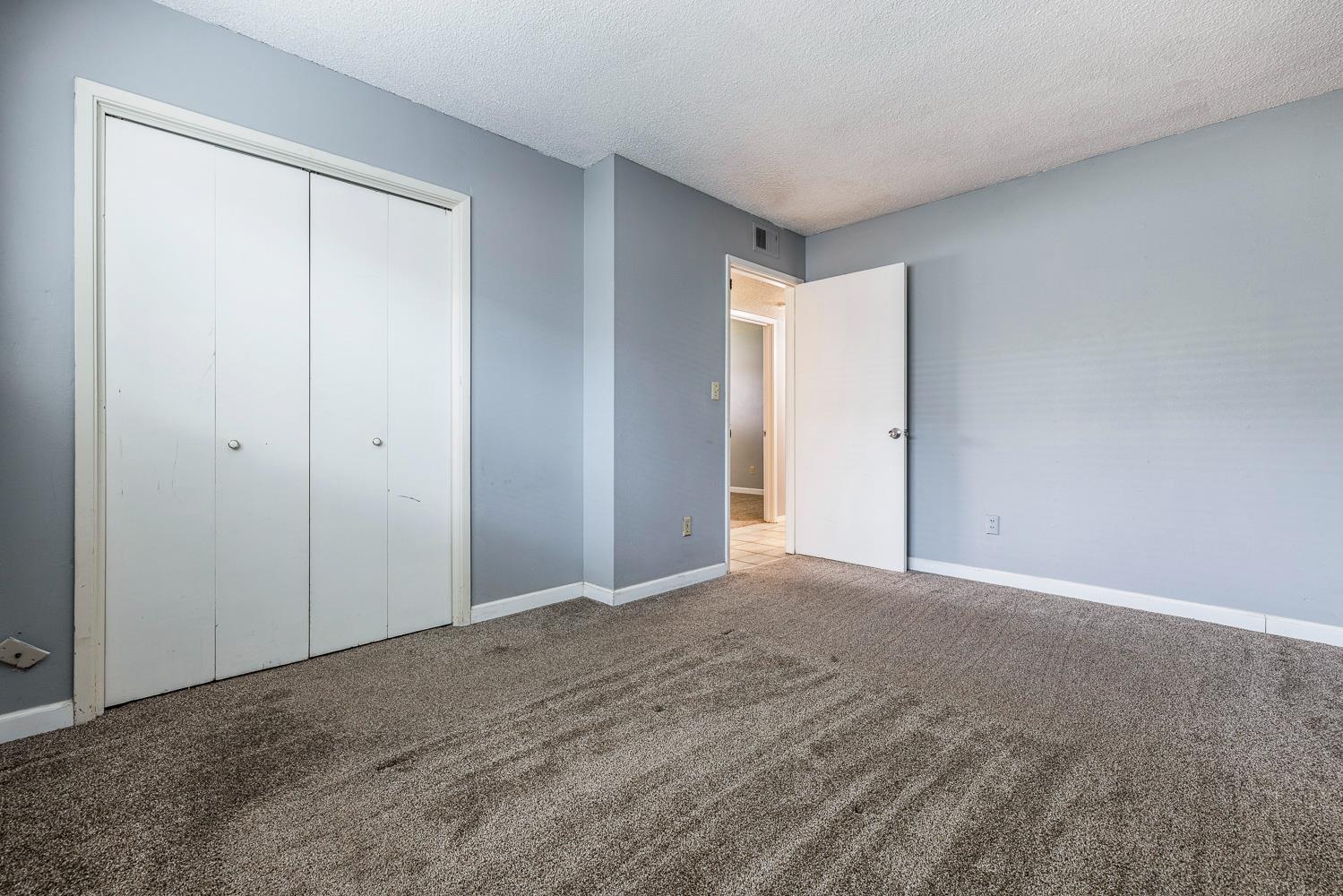 21234 S Feland Ave, Riverdale, CA 93656