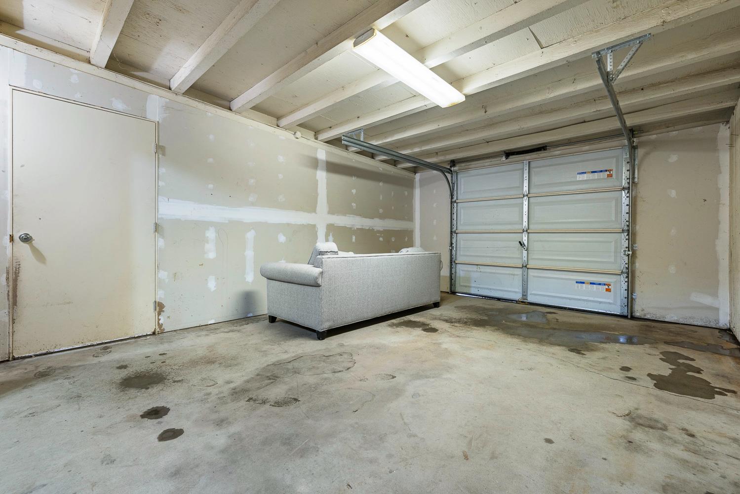 21234 S Feland Ave, Riverdale, CA 93656