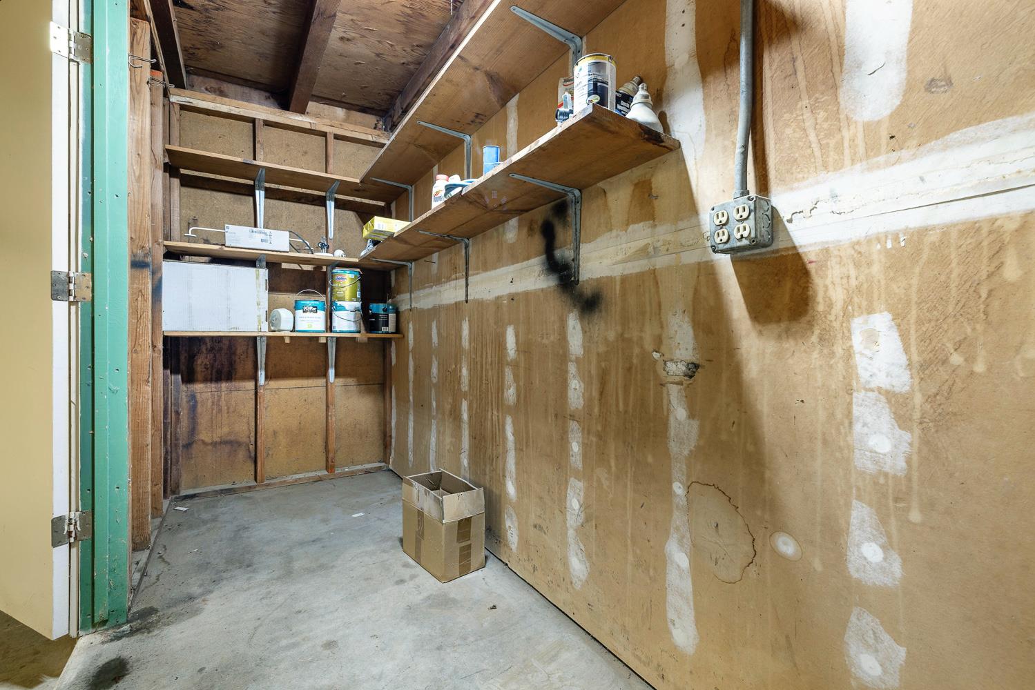 21234 S Feland Ave, Riverdale, CA 93656