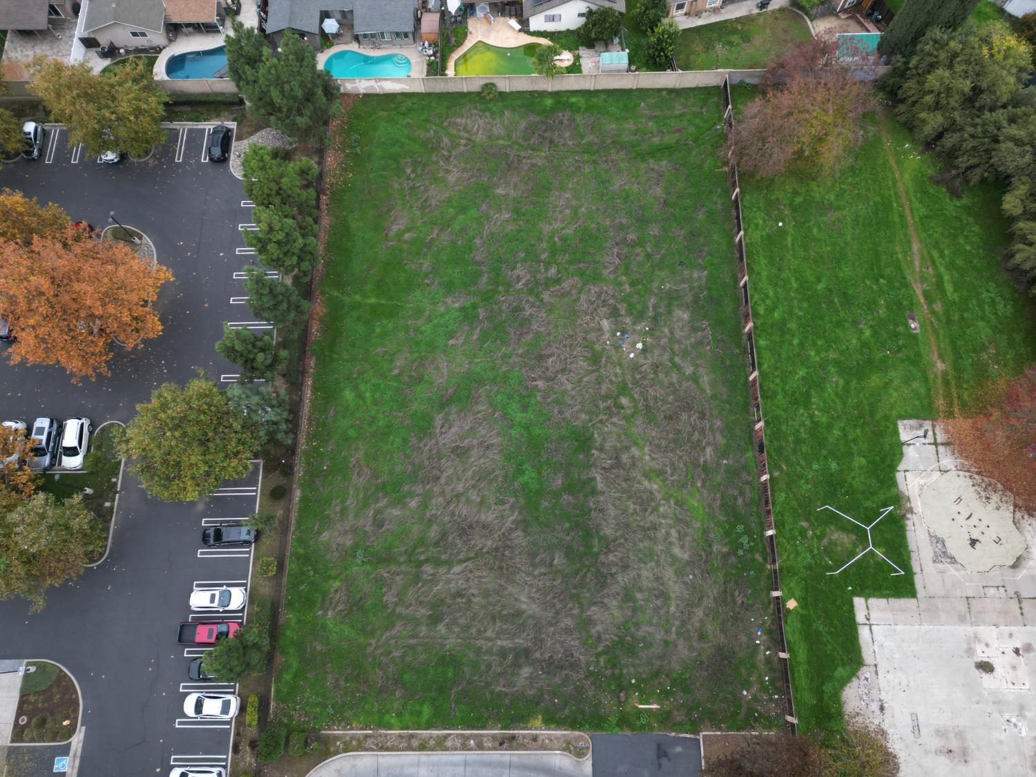 0 00 Oakdale Rd, Modesto, CA 95355