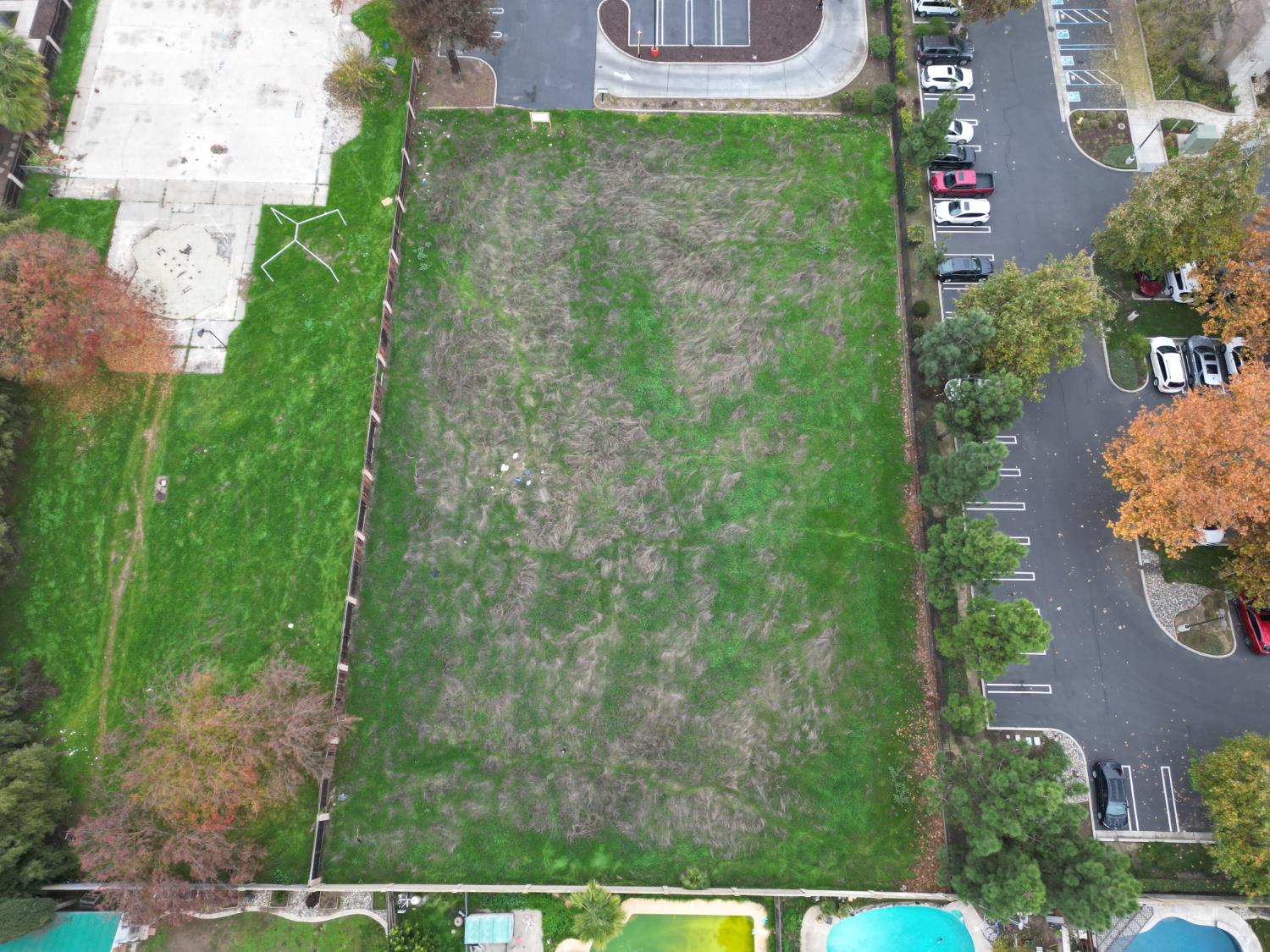 0 00 Oakdale Rd, Modesto, CA 95355