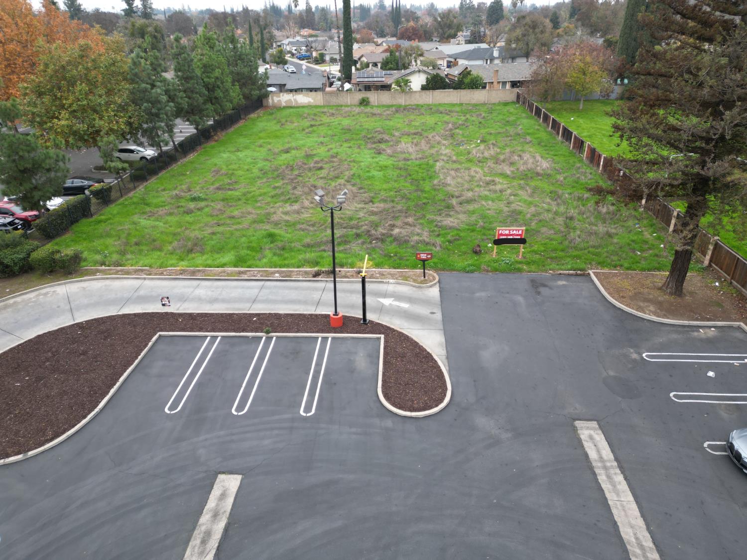 0 00 Oakdale Rd, Modesto, CA 95355