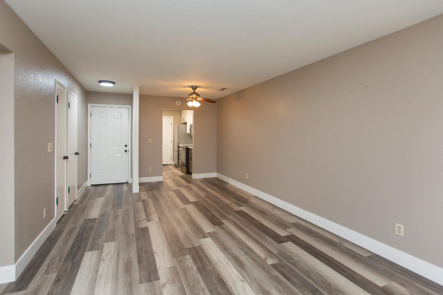 1730 Fulkerth Rd, Turlock, CA 95380