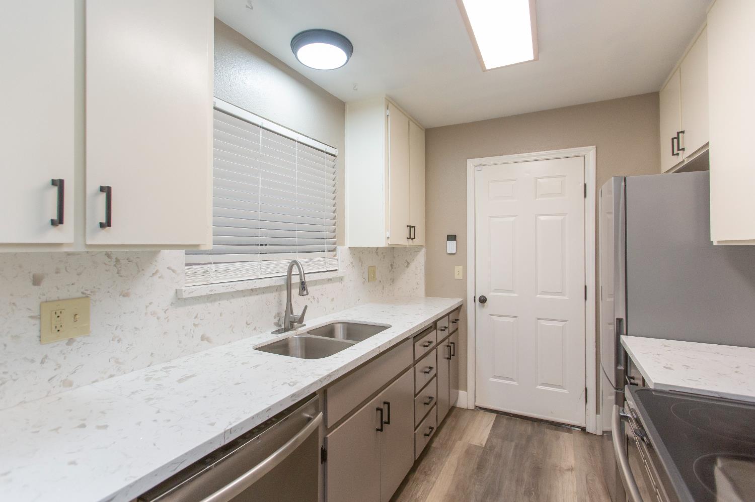 1730 Fulkerth Rd, Turlock, CA 95380