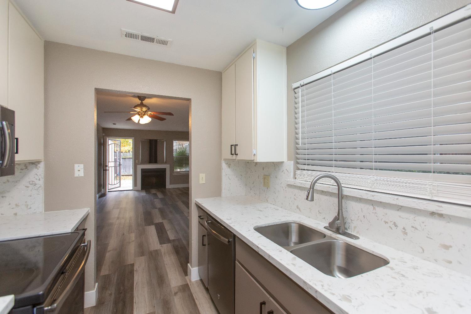 1730 Fulkerth Rd, Turlock, CA 95380