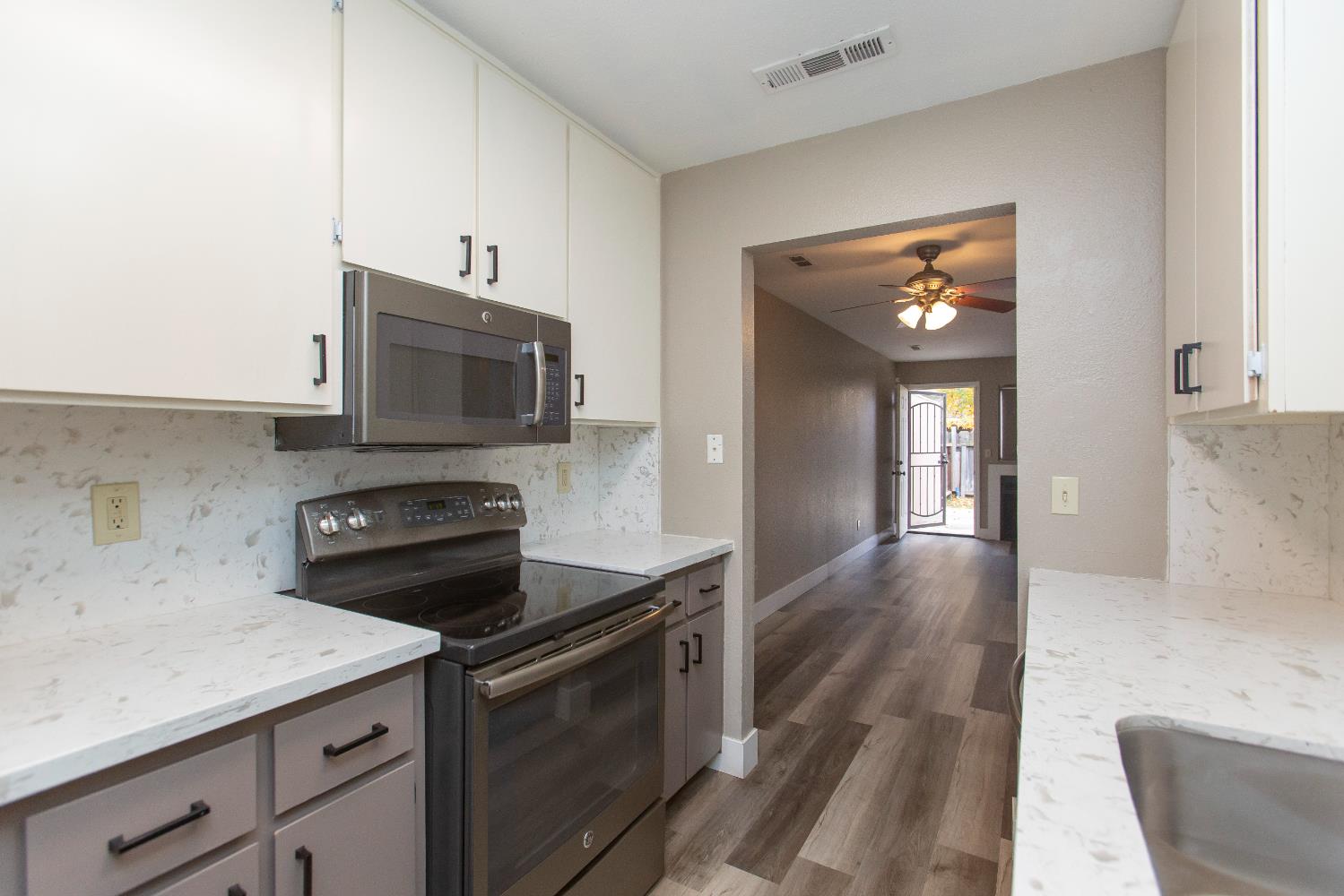 1730 Fulkerth Rd, Turlock, CA 95380