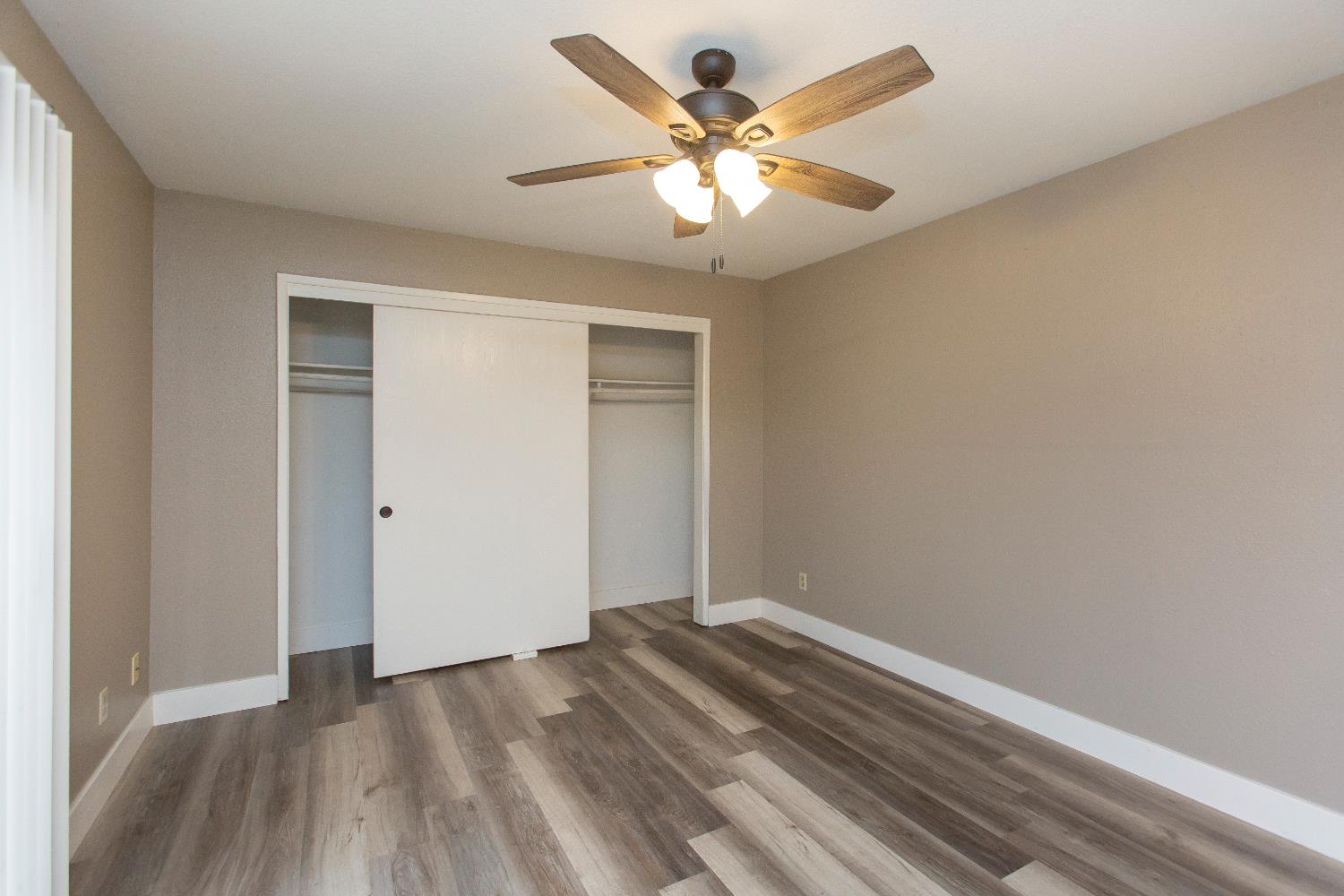 1730 Fulkerth Rd, Turlock, CA 95380