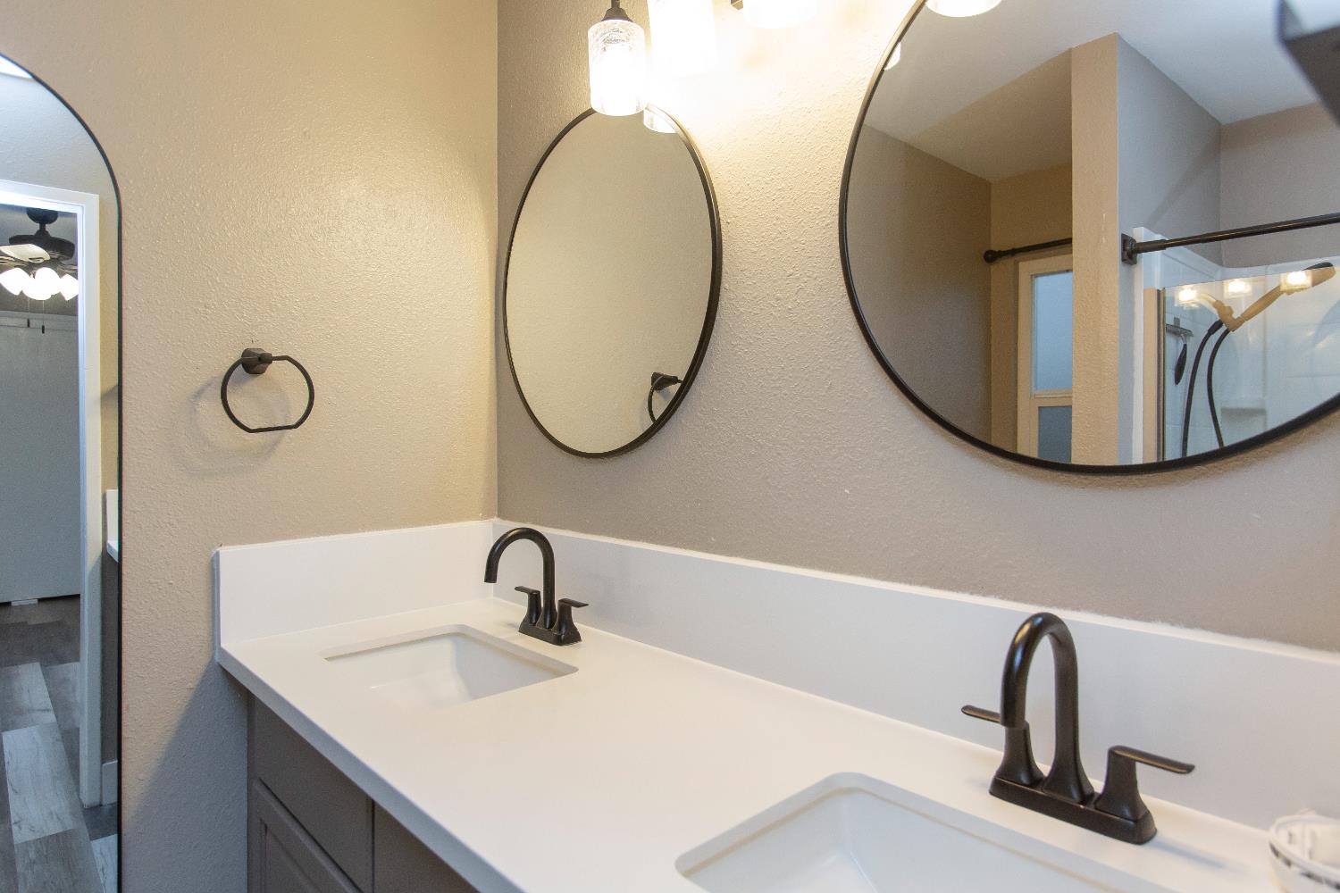 1730 Fulkerth Rd, Turlock, CA 95380