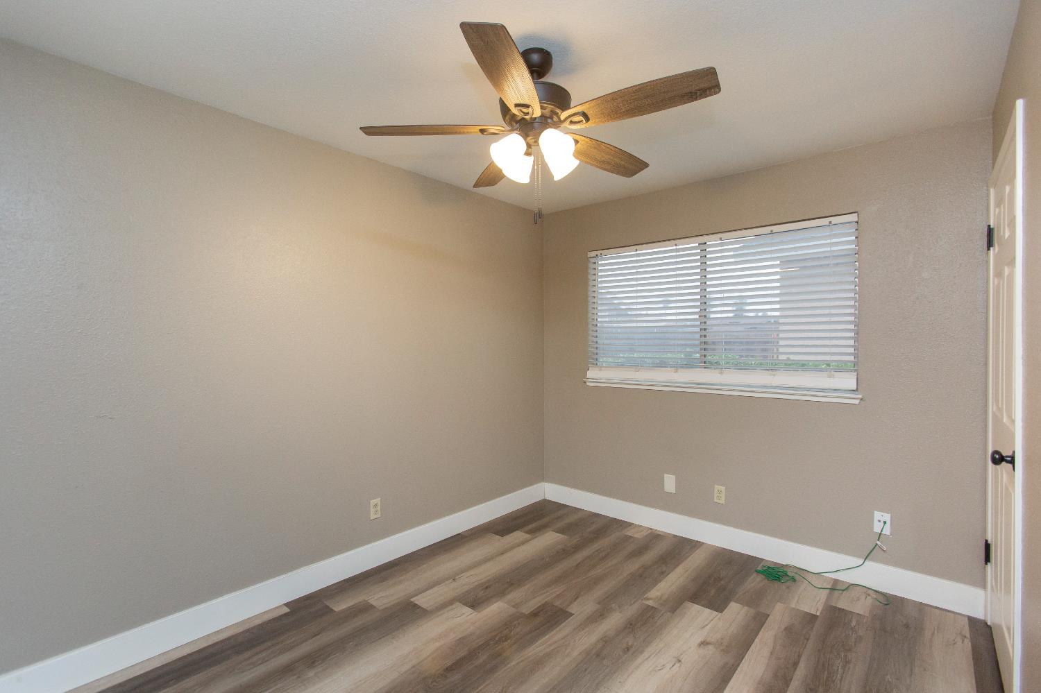 1730 Fulkerth Rd, Turlock, CA 95380