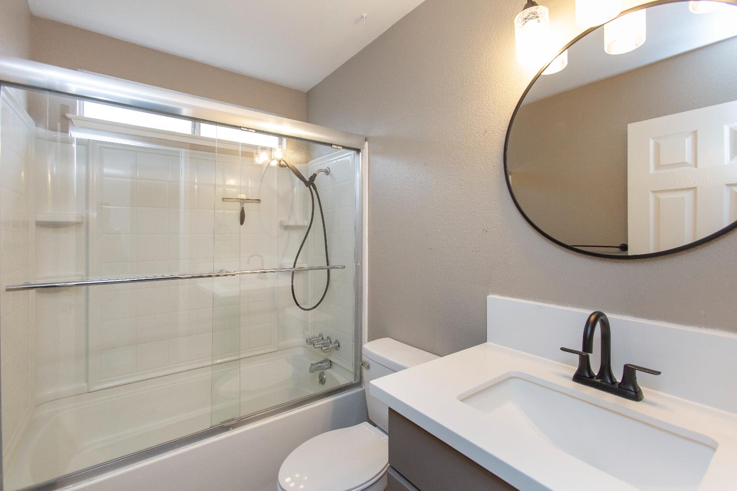 1730 Fulkerth Rd, Turlock, CA 95380