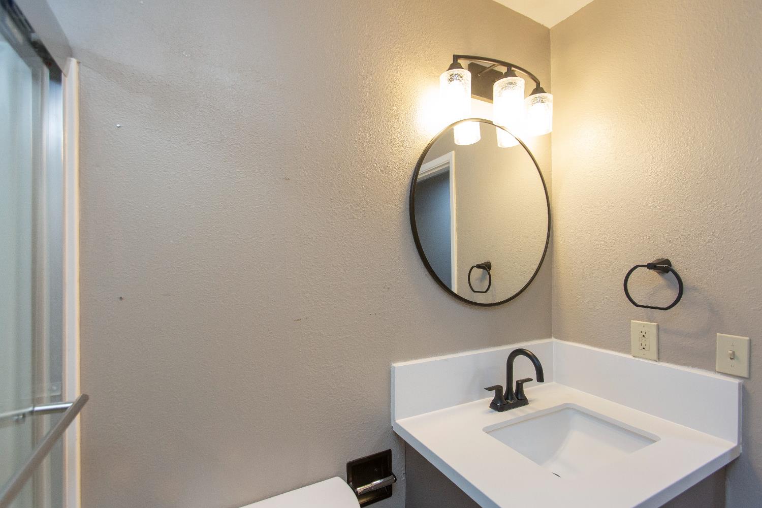 1730 Fulkerth Rd, Turlock, CA 95380