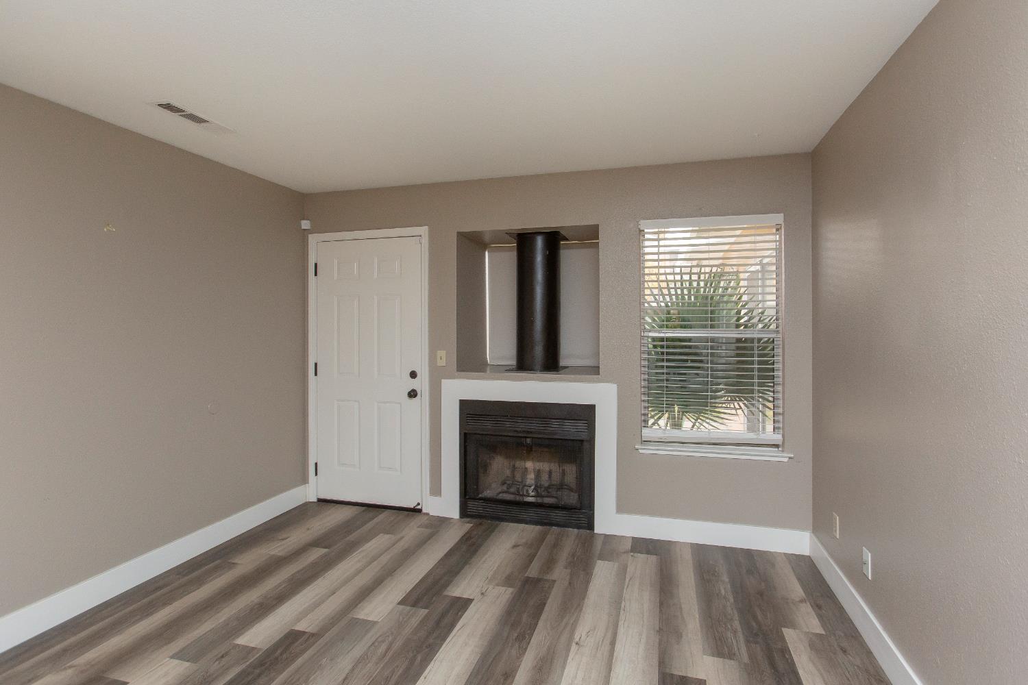 1730 Fulkerth Rd, Turlock, CA 95380