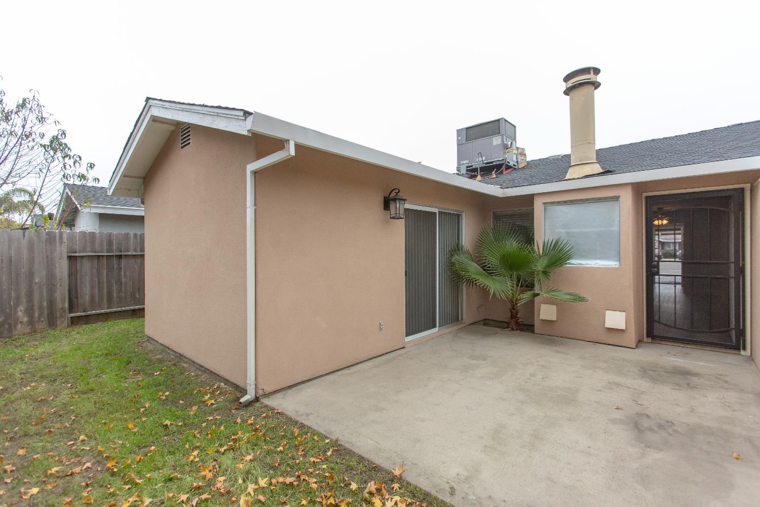 1730 Fulkerth Rd, Turlock, CA 95380