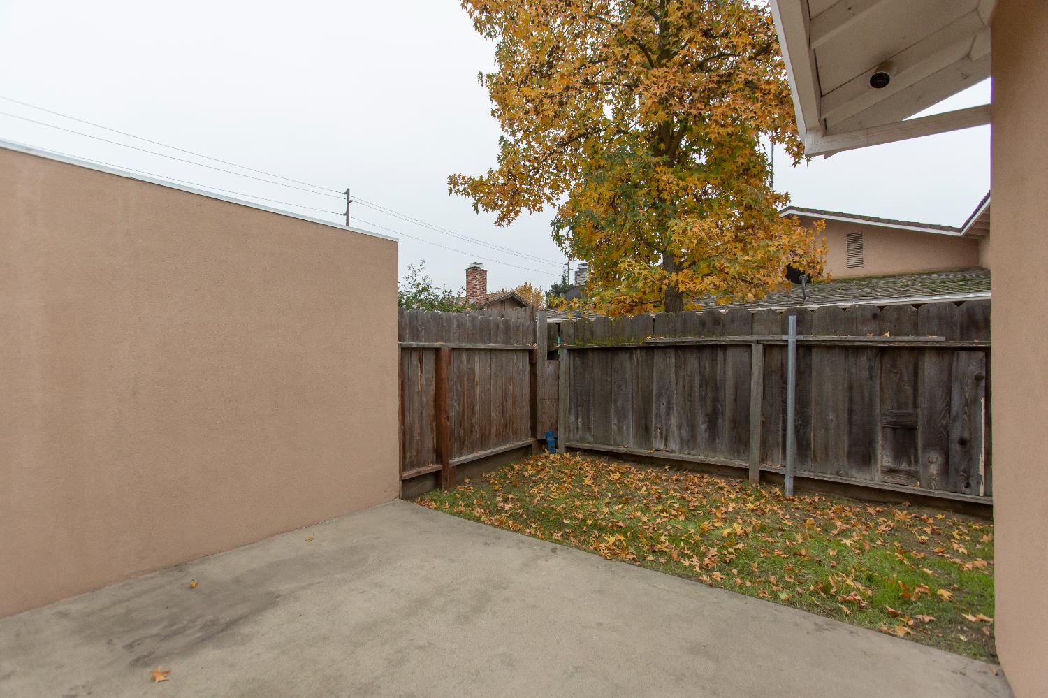 1730 Fulkerth Rd, Turlock, CA 95380