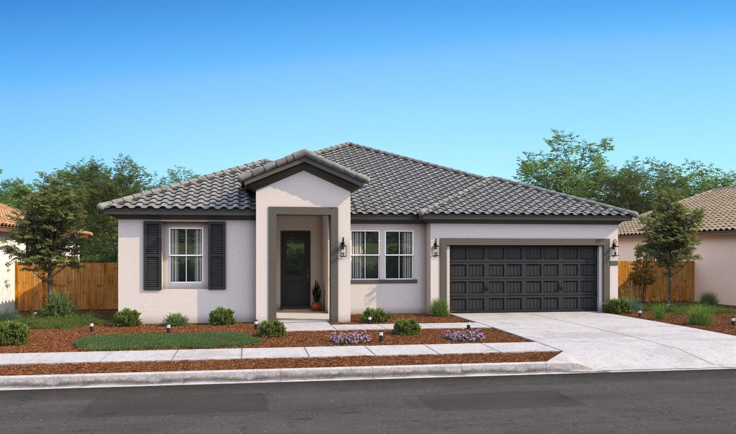 2630 Meadowlark Ln, Manteca, CA 95336