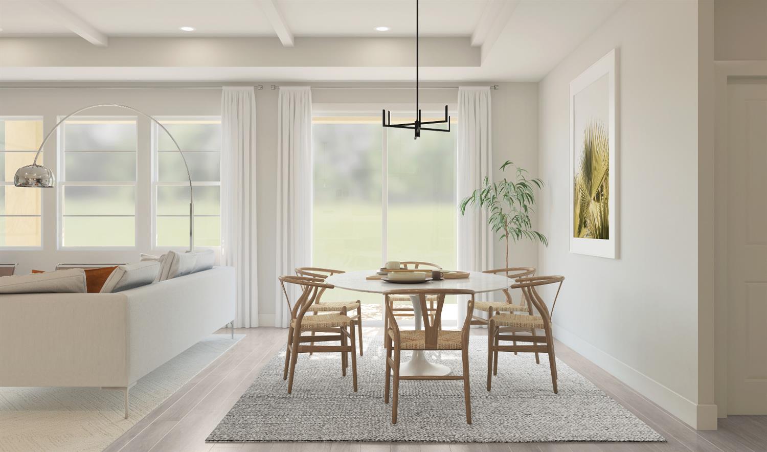 2630 Meadowlark Ln, Manteca, CA 95336