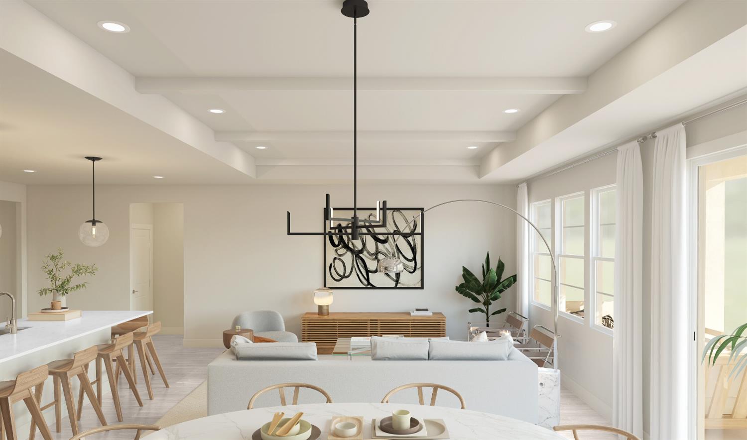 2630 Meadowlark Ln, Manteca, CA 95336