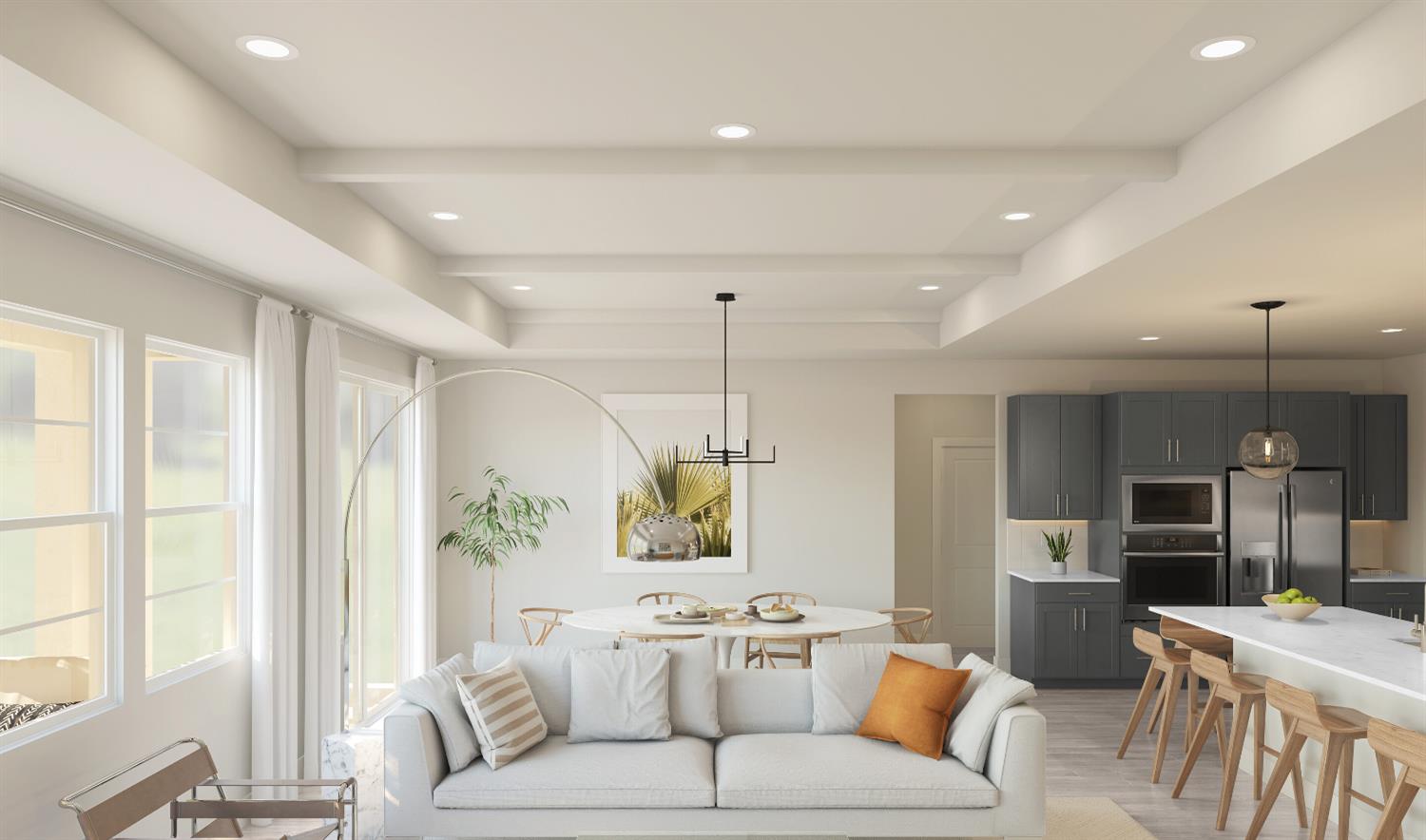 2630 Meadowlark Ln, Manteca, CA 95336