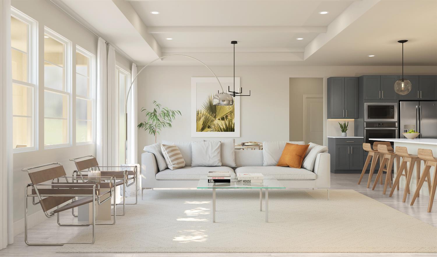 2630 Meadowlark Ln, Manteca, CA 95336