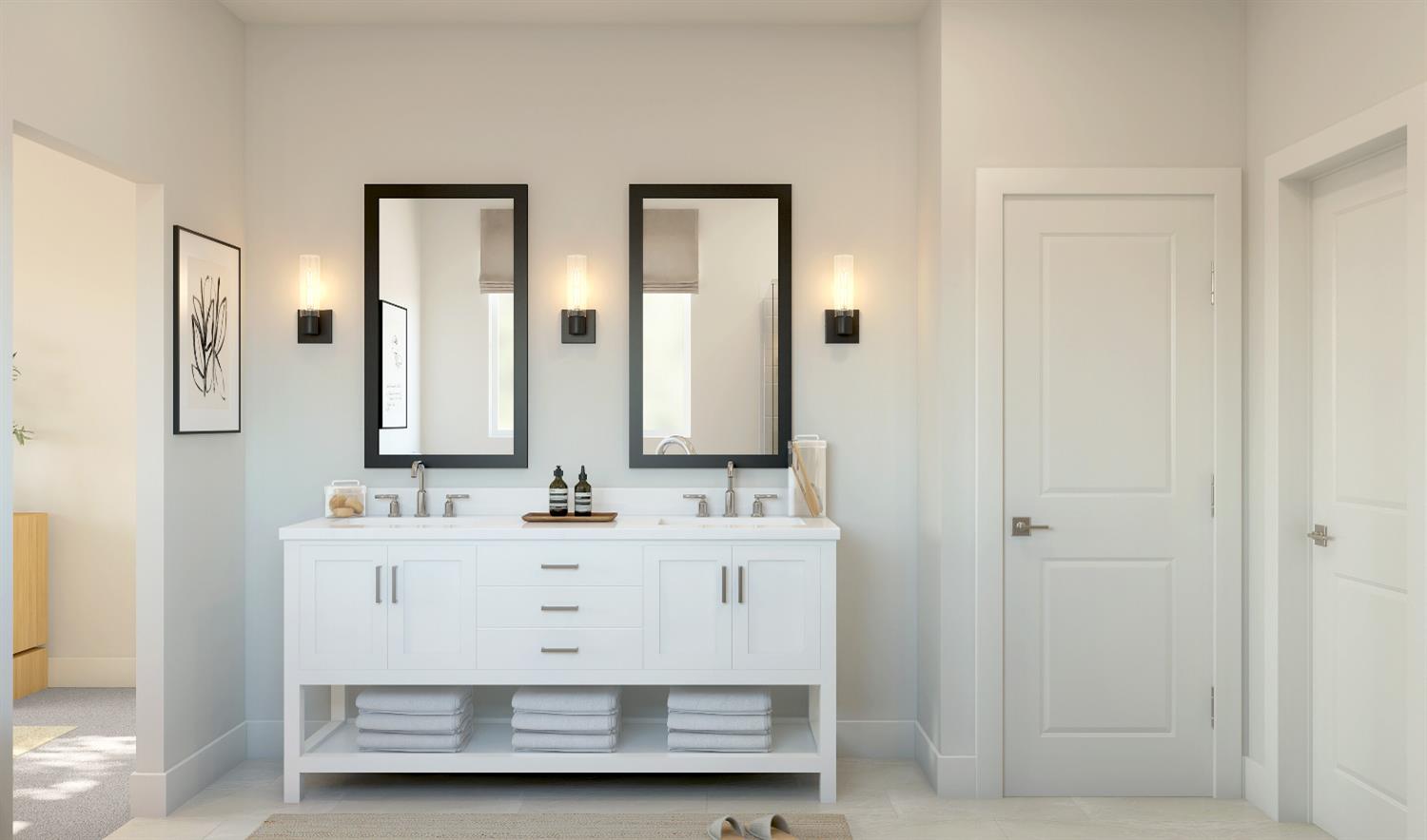 2630 Meadowlark Ln, Manteca, CA 95336