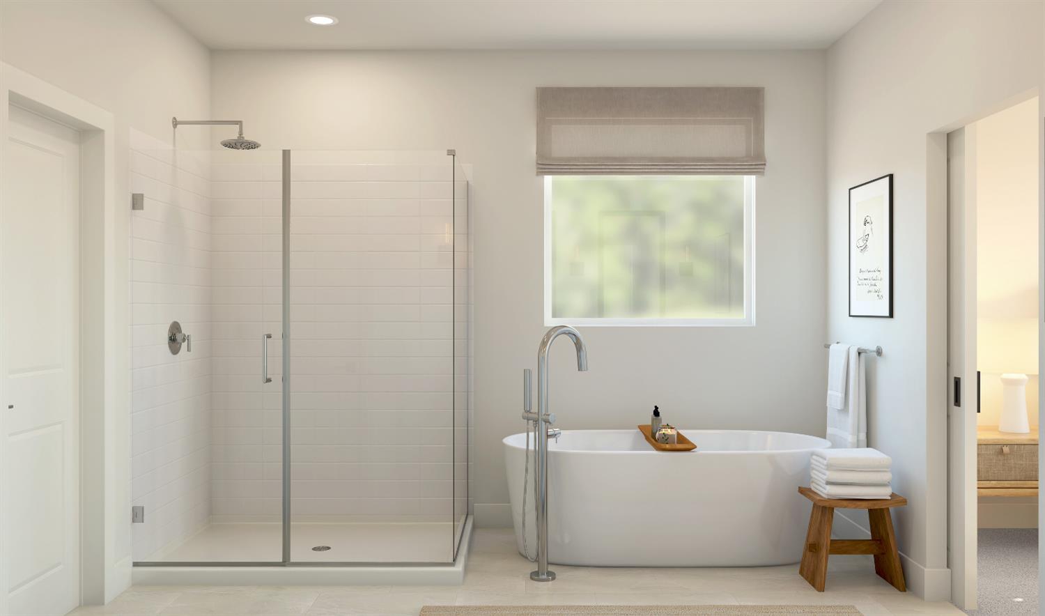 2630 Meadowlark Ln, Manteca, CA 95336