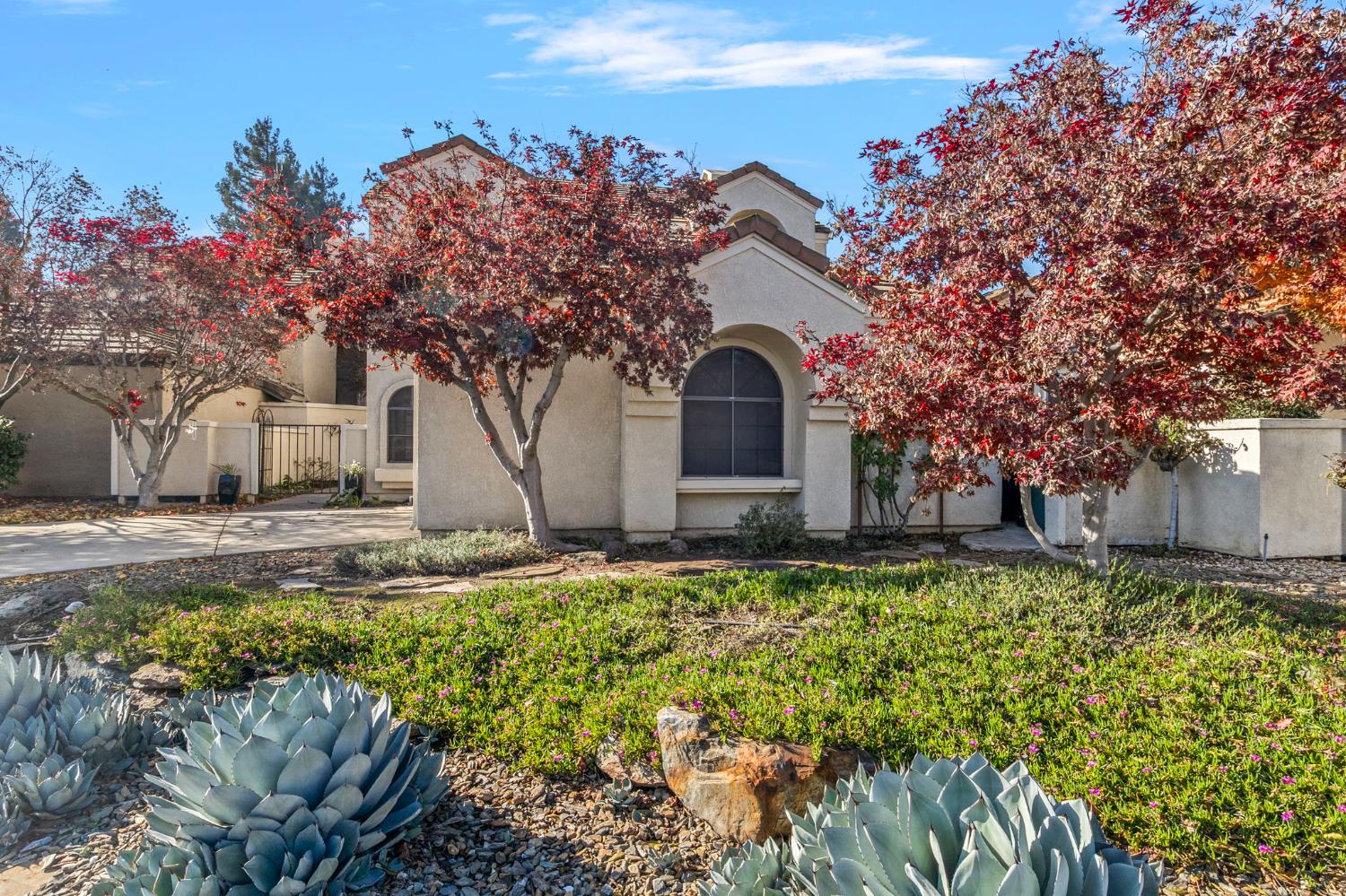 1168 Copper Cottage Ln, Modesto, CA 95355