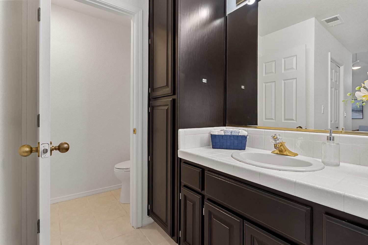 1168 Copper Cottage Ln, Modesto, CA 95355