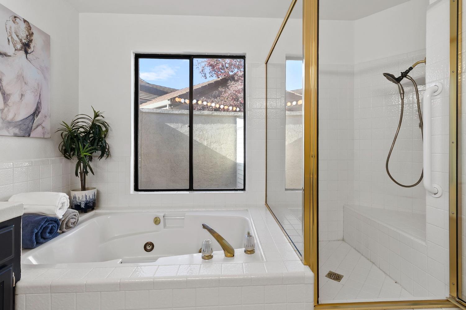 1168 Copper Cottage Ln, Modesto, CA 95355