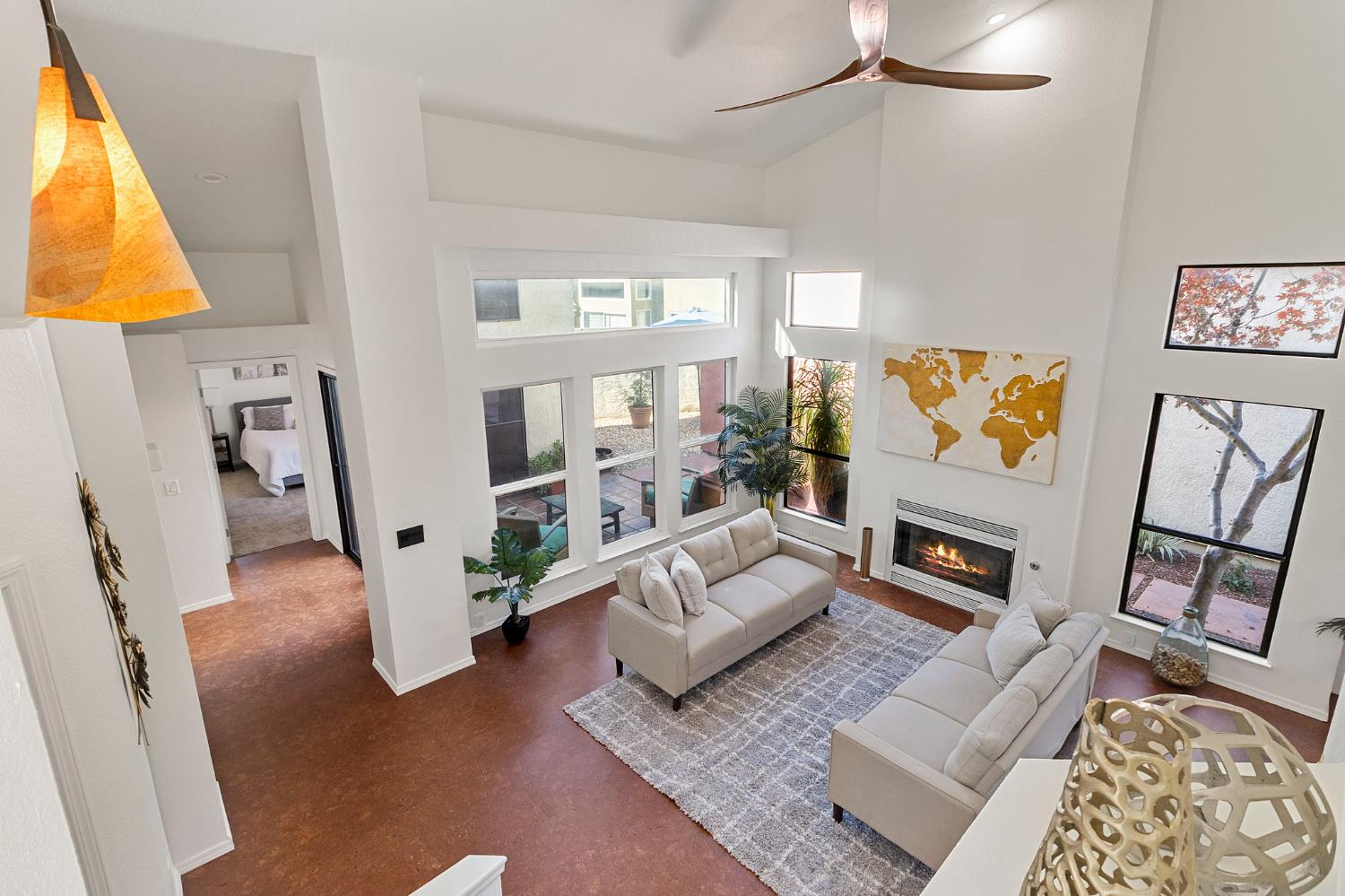 1168 Copper Cottage Ln, Modesto, CA 95355